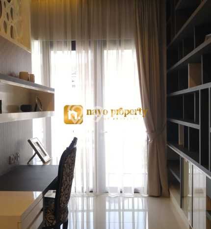 Rumah Modern Minimalis 4 KT Bisa Langsung Pindah di Sawangan Rumah Modern Minimalis 4 KT Bisa Langsung Pindah di Sawangan