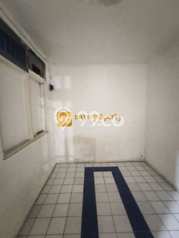Rumah Strategis Minimalis Lb 105m2 di Medan Satria, Bekasi Rumah Strategis Minimalis Lb 105m2 di Medan Satria, Bekasi