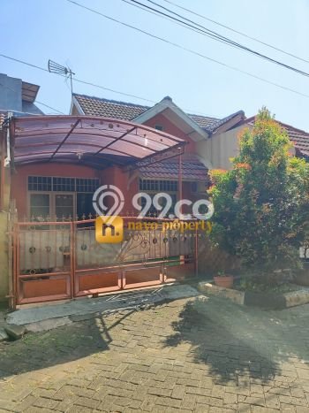 Hunian Nyaman Asri 2 KT Siap Huni di Pekayon Bekasi Hunian Nyaman Asri 2 KT Siap Huni di Pekayon Bekasi