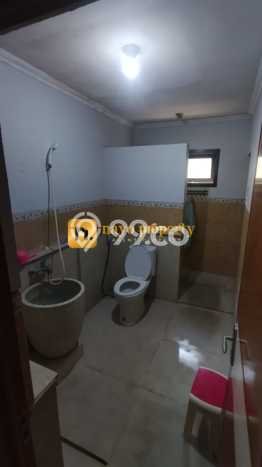 Rumah Modern Minimalis 5 KT Bisa Langsung Pindah di Sidoarjo Rumah Modern Minimalis 5 KT Bisa Langsung Pindah di Sidoarjo