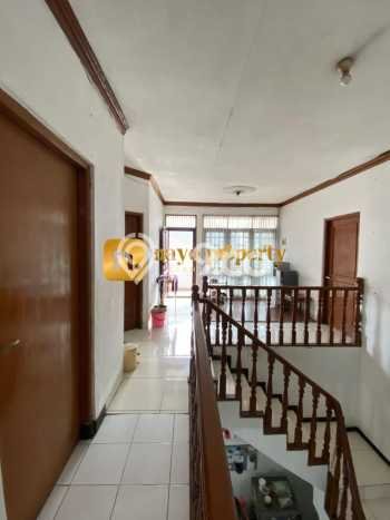 Best Deal Hunian Premium Ideal dan Luas di Tebet, Jakarta Selatan Best Deal Hunian Premium Ideal dan Luas di Tebet, Jakarta Selatan
