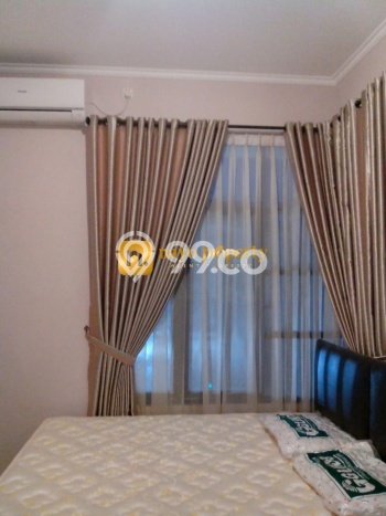 Dijual Rumah 3 Kamar Lokasi Strategis Nyaman dan Strategis di Ciledug Dijual Rumah 3 Kamar Lokasi Strategis Nyaman dan Strategis di Ciledug