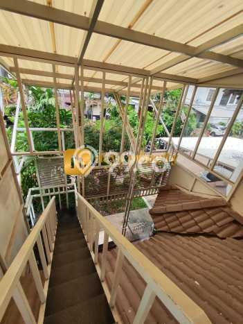 Hunian Elit LB 260m2 Siap Huni Desain Elegan di Pejaten, Jakarta Selatan Hunian Elit LB 260m2 Siap Huni Desain Elegan di Pejaten, Jakarta Selatan
