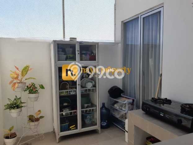 Jual Rumah Strategis Bagus Punya 2 KT di Sedati Sidoarjo SHM Jual Rumah Strategis Bagus Punya 2 KT di Sedati Sidoarjo SHM