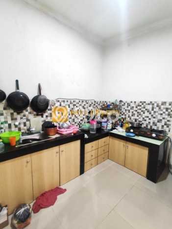 Dijual Cepat Rumah Favorit Siap Huni LB 145m2 di Jagakarsa, Jakarta Selatan Dijual Cepat Rumah Favorit Siap Huni LB 145m2 di Jagakarsa, Jakarta Selatan