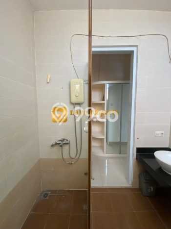 Dijual Rumah Modern 3 KT di Jatimakmur, Bekasi Dijual Rumah Modern 3 KT di Jatimakmur, Bekasi