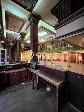 Unit Kantor Strategis di Kebayoran Baru, Jakarta Selatan Potensi Cuan Besar Unit Kantor Strategis di Kebayoran Baru, Jakarta Selatan Potensi Cuan Besar