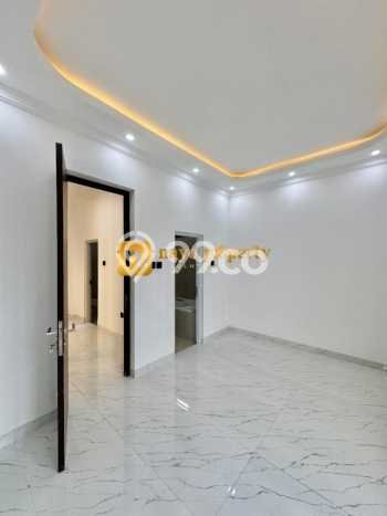 Dijual Cepat Rumah Favorit Siap Huni LB 110m2 di Pamulang, Tangerang Selatan Dijual Cepat Rumah Favorit Siap Huni LB 110m2 di Pamulang, Tangerang Selatan
