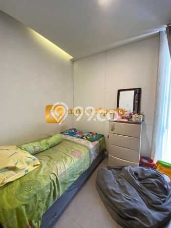 Rumah Modern 3 KT LT 100m2 di Margonda Rumah Modern 3 KT LT 100m2 di Margonda