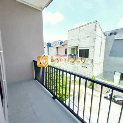 For Sale Rumah 2 Kamar Lokasi Ideal Nyaman dan Strategis di Bekasi Timur For Sale Rumah 2 Kamar Lokasi Ideal Nyaman dan Strategis di Bekasi Timur