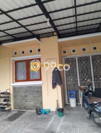 Siap Huni Hunian Elit 5 Kamar di Rawalumbu Dekat ke Mana Saja Siap Huni Hunian Elit 5 Kamar di Rawalumbu Dekat ke Mana Saja