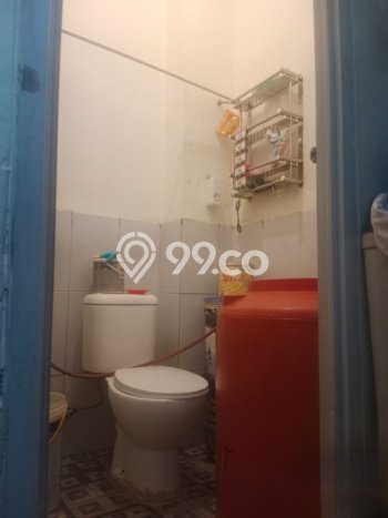 Dijual Cepat Rumah Favorit Siap Huni LB 50m2 di Taktakan, Serang Dijual Cepat Rumah Favorit Siap Huni LB 50m2 di Taktakan, Serang