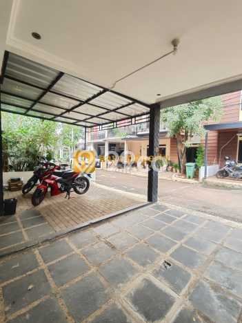 Rumah Modern 3 KT di Jatiwaringin Bekasi Unfurnished Rumah Modern 3 KT di Jatiwaringin Bekasi Unfurnished