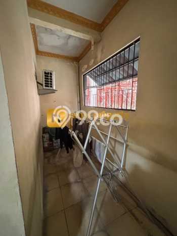 Dijual Rumah Eksklusif 3 KT di Bintara, Bekasi Dijual Rumah Eksklusif 3 KT di Bintara, Bekasi