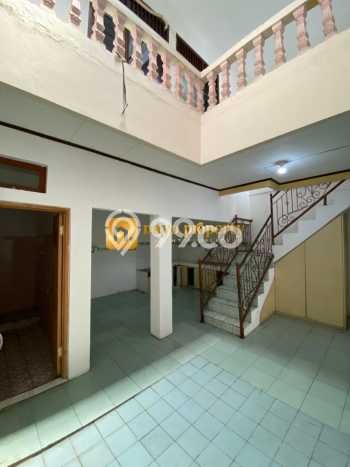 Dijual Hunian Rumah Terawat 4 KT di Pondok Gede, Bekasi Dijual Hunian Rumah Terawat 4 KT di Pondok Gede, Bekasi