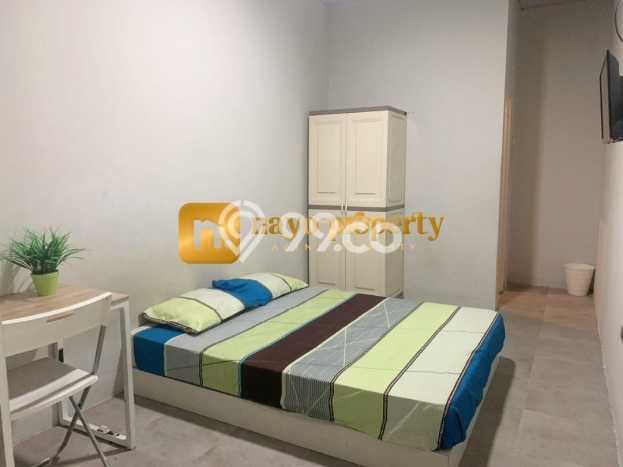 Kost Dijual Lokasi Pulo Gadung, Jakarta Timur, 13 KT, 13 KM, 238m2 Kost Dijual Lokasi Pulo Gadung, Jakarta Timur, 13 KT, 13 KM, 238m2