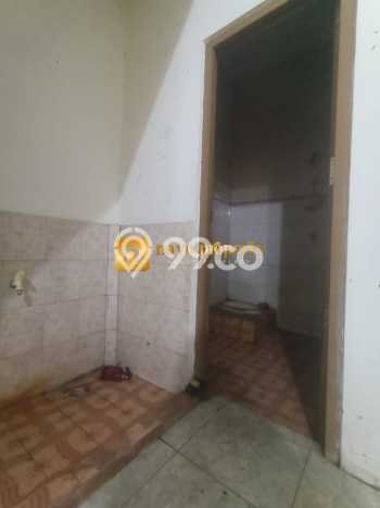 Dijual Cepat Rumah Bagus Siap Huni LB 130m2 di Pamulang, Tangerang Selatan Dijual Cepat Rumah Bagus Siap Huni LB 130m2 di Pamulang, Tangerang Selatan