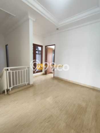 Dijual Rumah Mewah Megah Dengan View Eksklusif di Pejaten, Jakarta Selatan Dijual Rumah Mewah Megah Dengan View Eksklusif di Pejaten, Jakarta Selatan