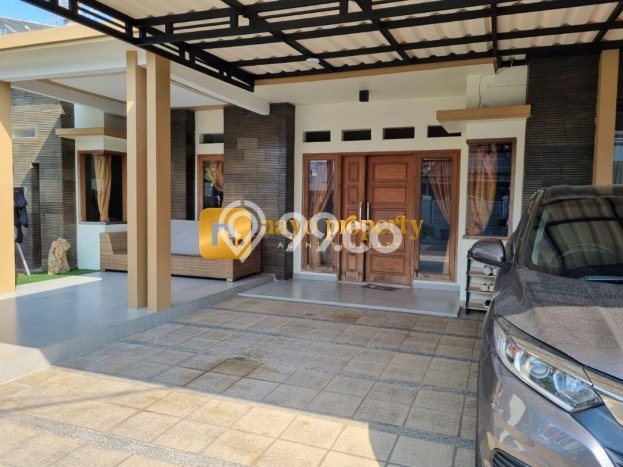 Hunian Super Mewah dengan Akses Paling Strategis di BSD Duta Bintaro, Tangerang Hunian Super Mewah dengan Akses Paling Strategis di BSD Duta Bintaro, Tangerang
