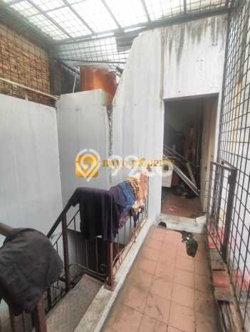 Dijual Rumah Luas Megah Dengan View Eksklusif di Galaxy, Bekasi Dijual Rumah Luas Megah Dengan View Eksklusif di Galaxy, Bekasi
