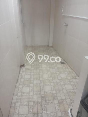 Dijual Cepat Rumah Favorit Siap Huni LB 60m2 di Bojong Gede, Bogor Dijual Cepat Rumah Favorit Siap Huni LB 60m2 di Bojong Gede, Bogor