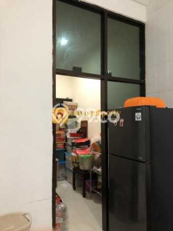 Dijual Rumah Minimalis Bagus Punya 5 KT di Tambaksari Surabaya SHM Dijual Rumah Minimalis Bagus Punya 5 KT di Tambaksari Surabaya SHM