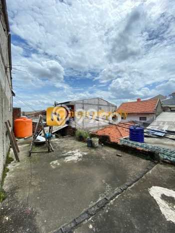 Dijual Kost Strategis di Kramat Jati, Jakarta Timur 10 KT, 10 KM, Luas Bangunan 300m2 Dijual Kost Strategis di Kramat Jati, Jakarta Timur 10 KT, 10 KM, Luas Bangunan 300m2
