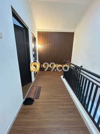 Rumah Modern Minimalis 3 KT Bisa Langsung Pindah di Tambun Selatan Rumah Modern Minimalis 3 KT Bisa Langsung Pindah di Tambun Selatan