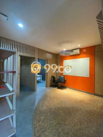 Dijual! Ruko di Galaxy Bekasi LT 90m2 / LB 270m2 Kawasan Strategis Dijual! Ruko di Galaxy Bekasi LT 90m2 / LB 270m2 Kawasan Strategis