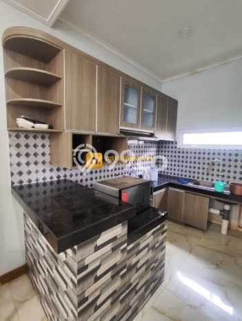 Gudang Premium di Mustikajaya, Luas 320m2m², Area Komersial, Tingkat Keramaian Tinggi Gudang Premium di Mustikajaya, Luas 320m2m², Area Komersial, Tingkat Keramaian Tinggi