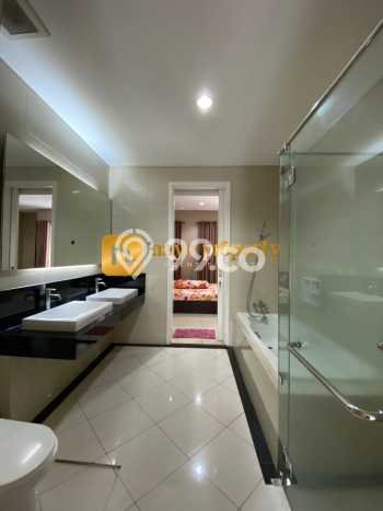 Hunian Mewah Siap Huni LT 120m2 di Kelapa Gading, Jakarta Utara Hunian Mewah Siap Huni LT 120m2 di Kelapa Gading, Jakarta Utara