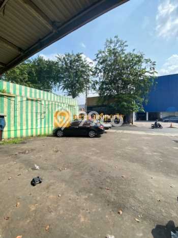 Kantor Bagus Dijual di Pondok Bambu Jakarta Timur Strategis Cocok untuk Kembangkan Bisnis Kantor Bagus Dijual di Pondok Bambu Jakarta Timur Strategis Cocok untuk Kembangkan Bisnis