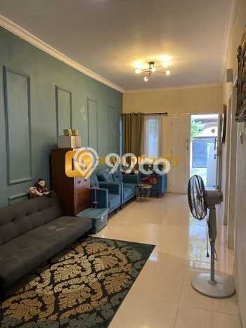 Jual Rumah Minimalis Bagus Punya 2 KT di Sidoarjo Sidoarjo SHM Jual Rumah Minimalis Bagus Punya 2 KT di Sidoarjo Sidoarjo SHM
