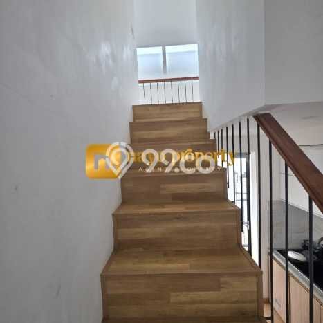 Jual Rumah Strategis Bagus Punya 3 KT di Sawangan Depok SHM Jual Rumah Strategis Bagus Punya 3 KT di Sawangan Depok SHM