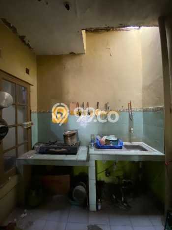 Hunian Nyaman 2 KT Hemat Budget di Cimuning Bekasi Hunian Nyaman 2 KT Hemat Budget di Cimuning Bekasi