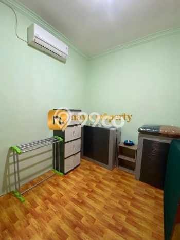 Ready to Use! Luxury House LT 495m2 Desain Elegan di Cikunir Ready to Use! Luxury House LT 495m2 Desain Elegan di Cikunir