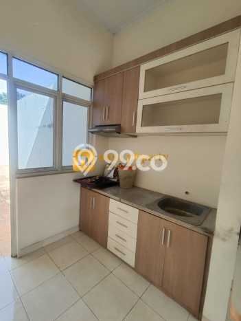 For Sale Hunian Rumah Terawat 2 KT di Padurenan, Bekasi For Sale Hunian Rumah Terawat 2 KT di Padurenan, Bekasi