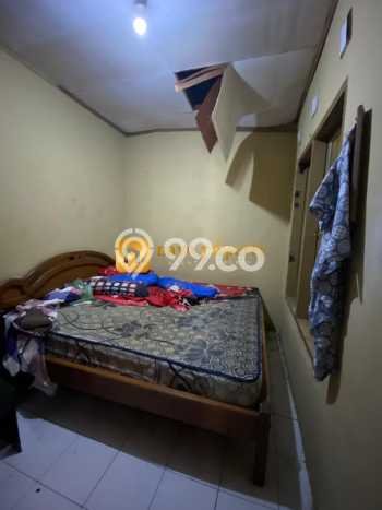 Hunian Nyaman 2 KT Hemat Budget di Cimuning Bekasi Hunian Nyaman 2 KT Hemat Budget di Cimuning Bekasi