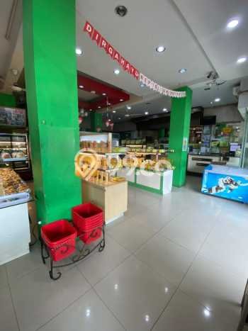 Kantor Bagus Dijual di Pondok Bambu Jakarta Timur Strategis Cocok untuk Kembangkan Bisnis Kantor Bagus Dijual di Pondok Bambu Jakarta Timur Strategis Cocok untuk Kembangkan Bisnis