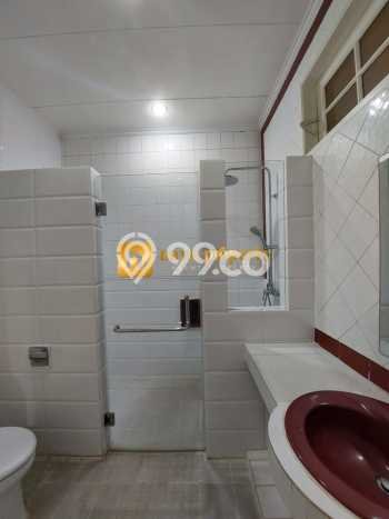 Jual Rumah Luas Elegan Dengan View Cantik di Kuningan, Jakarta Selatan Jual Rumah Luas Elegan Dengan View Cantik di Kuningan, Jakarta Selatan