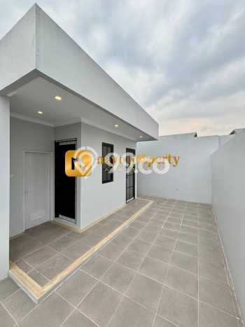 Dijual Rumah Elit Exclusive di Jagakarsa, Jakarta Selatan Dijual Rumah Elit Exclusive di Jagakarsa, Jakarta Selatan