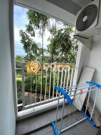 Dijual Apartemen 0 KT & 1 KM di Bekasi Lokasi Strategis Dijual Apartemen 0 KT & 1 KM di Bekasi Lokasi Strategis