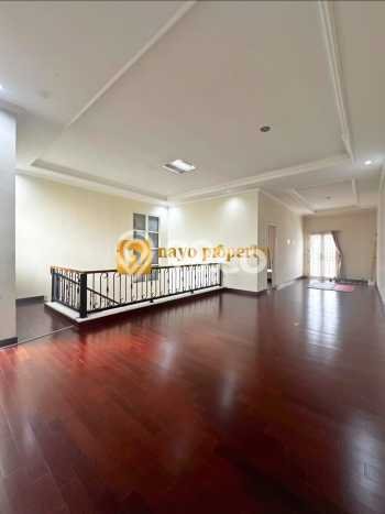 Hunian Mewah Siap Huni LT 168m2 di Pejaten, Jakarta Selatan Hunian Mewah Siap Huni LT 168m2 di Pejaten, Jakarta Selatan