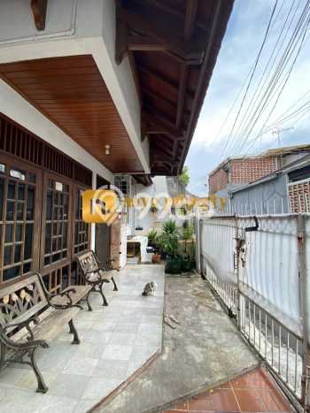 Best Deal Hunian Premium Ideal dan Luas di Tebet, Jakarta Selatan Best Deal Hunian Premium Ideal dan Luas di Tebet, Jakarta Selatan