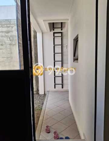 Dijual Cepat Rumah Bagus Siap Huni LB 170m2 di Sidoarjo, Sidoarjo Dijual Cepat Rumah Bagus Siap Huni LB 170m2 di Sidoarjo, Sidoarjo