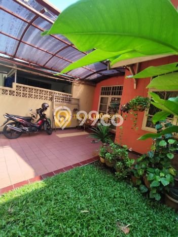 Hunian Nyaman Asri 2 KT Siap Huni di Pekayon Bekasi Hunian Nyaman Asri 2 KT Siap Huni di Pekayon Bekasi