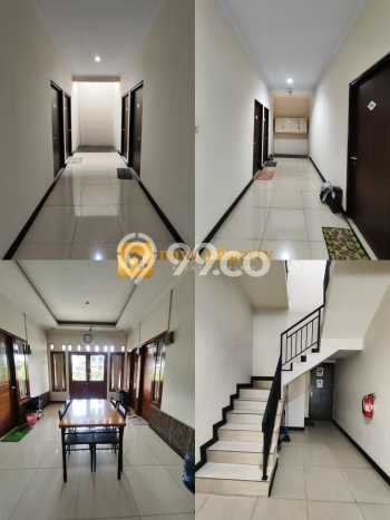 Investasi Kost di Bekasi Timur Spesifikasi 42 KT & 45 KM Investasi Kost di Bekasi Timur Spesifikasi 42 KT & 45 KM