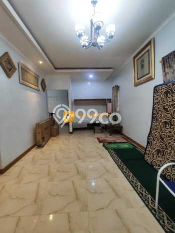 Gudang Premium di Mustikajaya, Luas 320m2m², Area Komersial, Tingkat Keramaian Tinggi Gudang Premium di Mustikajaya, Luas 320m2m², Area Komersial, Tingkat Keramaian Tinggi