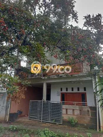 For Sale Hunian Rumah Terawat 3 KT di Jatimakmur, Bekasi For Sale Hunian Rumah Terawat 3 KT di Jatimakmur, Bekasi