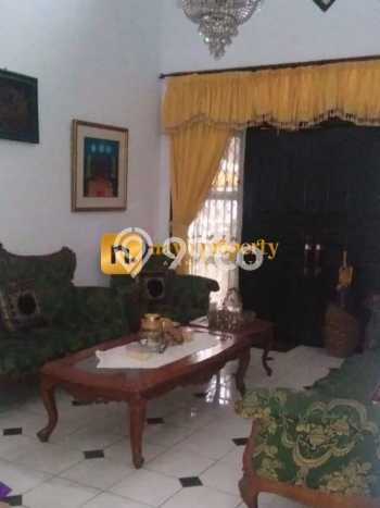 Hunian Super Elit dengan Akses Paling Strategis di Pondok Bambu, Jakarta Timur Hunian Super Elit dengan Akses Paling Strategis di Pondok Bambu, Jakarta Timur